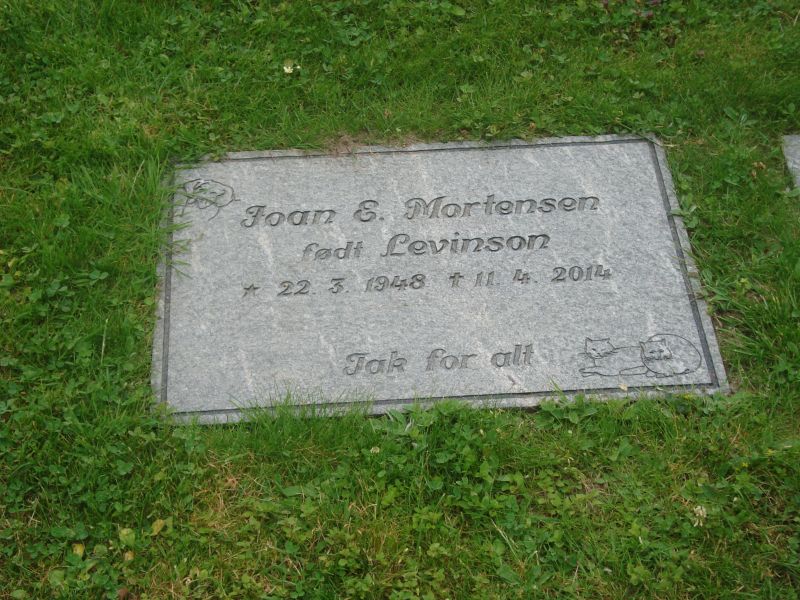 Joan E. Levinson.JPG